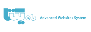 19th National Congress of Biochemistry and the 10th International Congress of Biochemistry and Molecular Biology