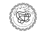19th National Congress of Biochemistry and the 10th International Congress of Biochemistry and Molecular Biology